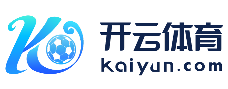 河北省承德市云开体育app官网入口